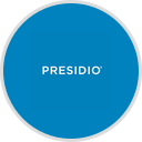 presidiowp logo