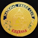 The National Press Club