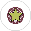 Press and Grind Cafe