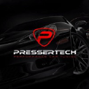 Presser Tech