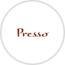 presso