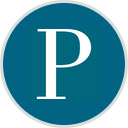 Unlimited Digital + E-Edition