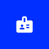 presspass.news Logo