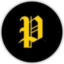 Pressure Los Angeles