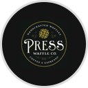 Press Waffle Co.