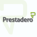 Prestadero