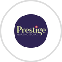 Prestige Nursing + Care