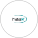 Prestige NY