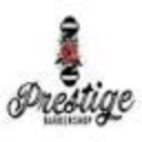 Prestige Ashland