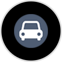 Prestige Car And Limo logo