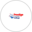 Prestige Career College