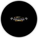 Prestige Car Wash