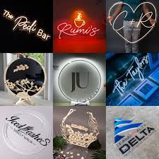 Prestige Design logo