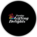 Prestige Gifting Delights