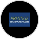 Prestige Hand Car Wash