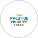 Prestige Insurance