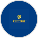 Prestige Jewels Inc.