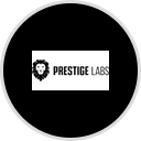 Prestige Labs
