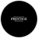 Prestige Real Estate