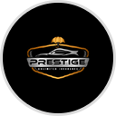 Prestige Unlimited Insurance
