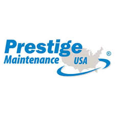 PRESTIGE CLEANE 11011058 6618
