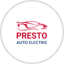 Presto Auto Electric