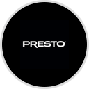 Prestoca