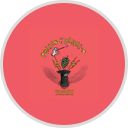 Presto-Changeo Multi-Store Inventory Sync