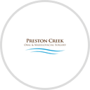 Preston Creek Oral Surgery