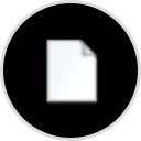 Prestons Ski & Sports