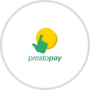 Presto Payment