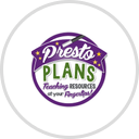 Presto Plans