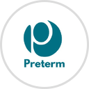 Preterm
