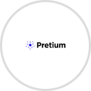 Pretium