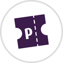 Falling Walls Science Summit 2025