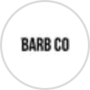 Pretty Barb Collection