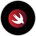 CleanUp Now - Free Up Storage logo