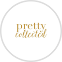 Pretty Collected