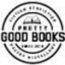 Pretty Good Books