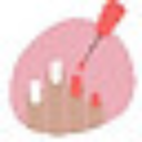 Pretty Nails Spa Co.