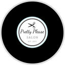 Pretty Please Salon