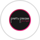Pretty Please Lounge