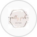 Pretty Posh Boutique