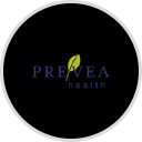 Prevea Health