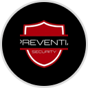 Preventia Security Subscription