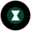 Rizzup, Preventive Pest Co.