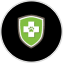 Preventive Vet logo