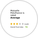Mutuelle Prévifrance
