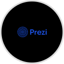 Prezi