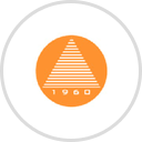 PR Federal Credit Union